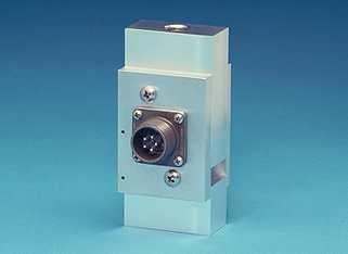 ULG Series Load Cell