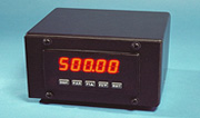 Programmable LED Display