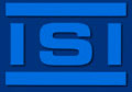 ISI Logo