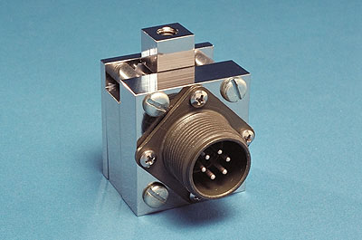 ULG Series Load Cells